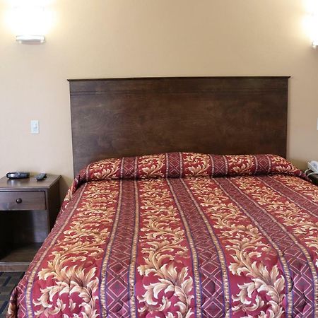 Fullerton Lodge Εξωτερικό φωτογραφία