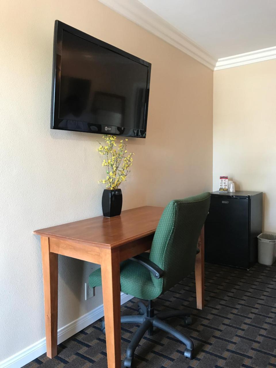 Fullerton Lodge Εξωτερικό φωτογραφία
